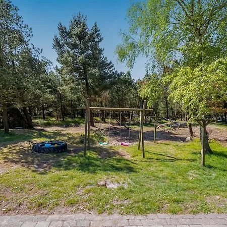 Prázdninový dům Grep - 700m From The Sea By Interhome *