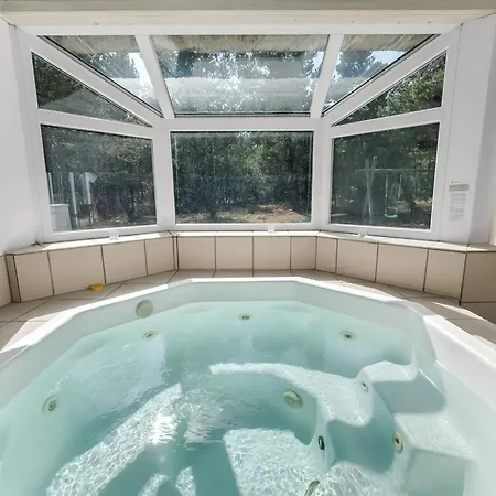 Grep - 700m From The Sea By Interhome Prázdninový dům