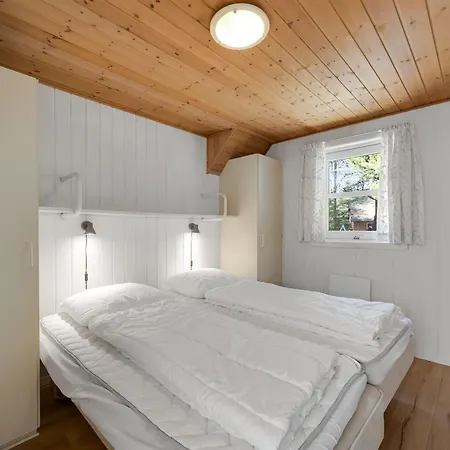 Prázdninový dům Grep - 700m From The Sea By Interhome