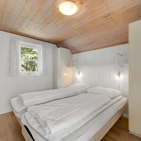 Feriehus Grep - 700m From The Sea By Interhome *