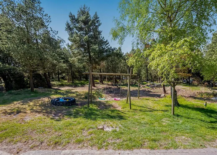 Holiday home Grep - 700m From The Sea By Interhome *