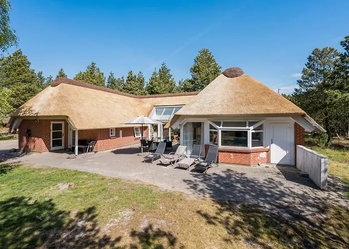 Holiday home Grep - 700m From The Sea By Interhome *