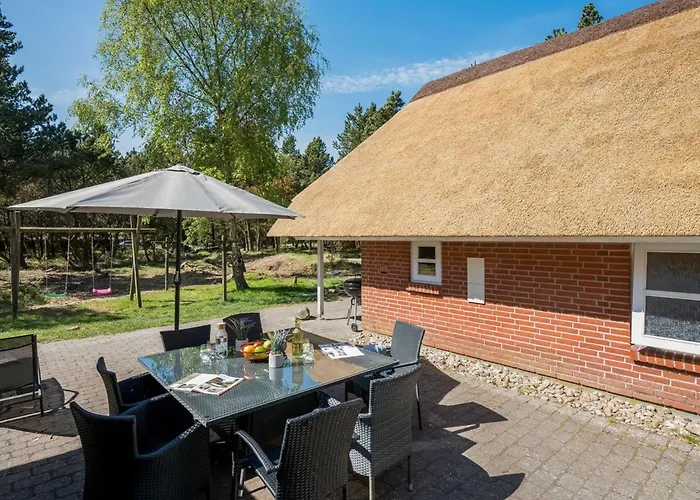 Grep - 700m From The Sea By Interhome Holiday home *