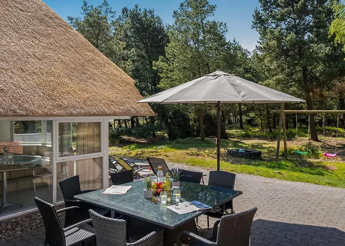 Grep - 700m From The Sea By Interhome Holiday home *