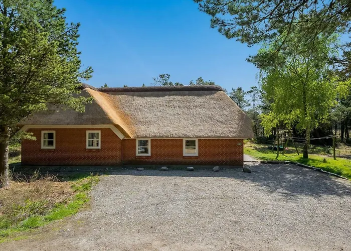 Holiday home Grep - 700m From The Sea By Interhome *