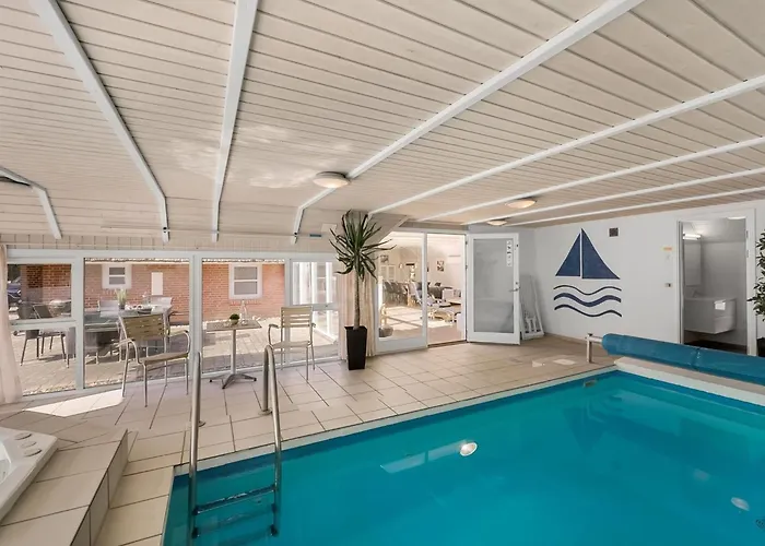 Grep - 700m From The Sea By Interhome *