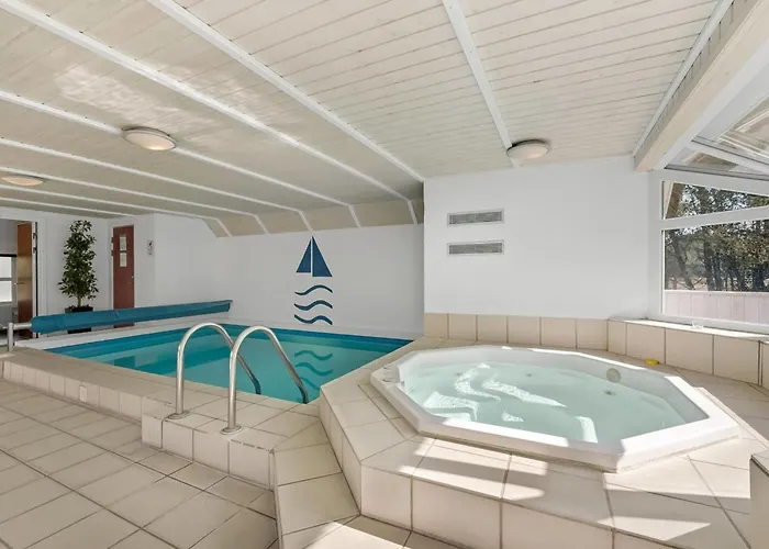 Grep - 700m From The Sea By Interhome