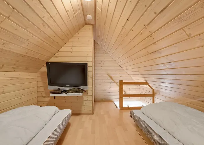 Grep - 700m From The Sea By Interhome