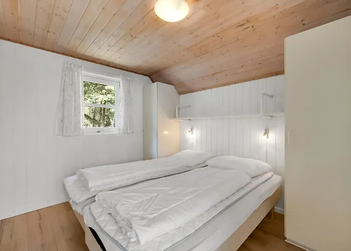 Holiday home Grep - 700m From The Sea By Interhome *