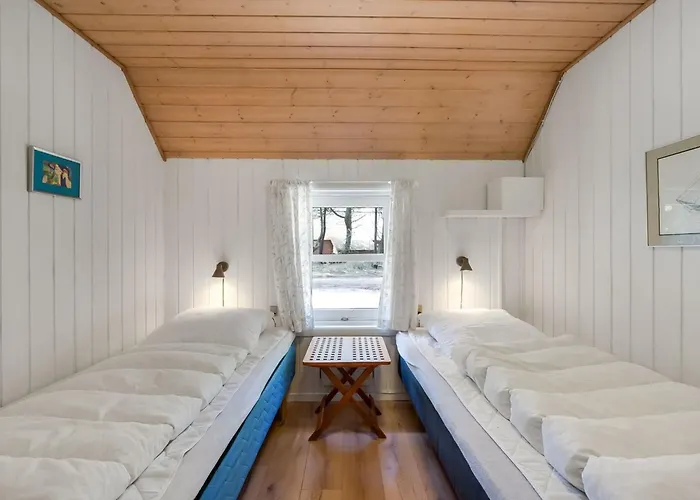 Holiday home Grep - 700m From The Sea By Interhome *