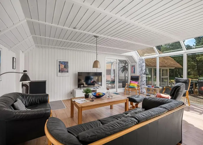 Grep - 700m From The Sea By Interhome Holiday home