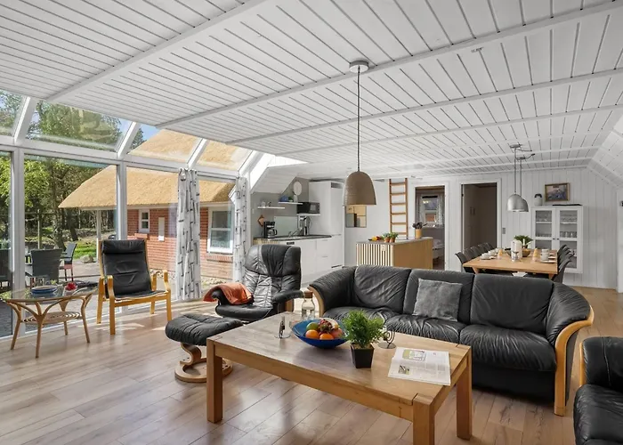 Grep - 700m From The Sea By Interhome Holiday home