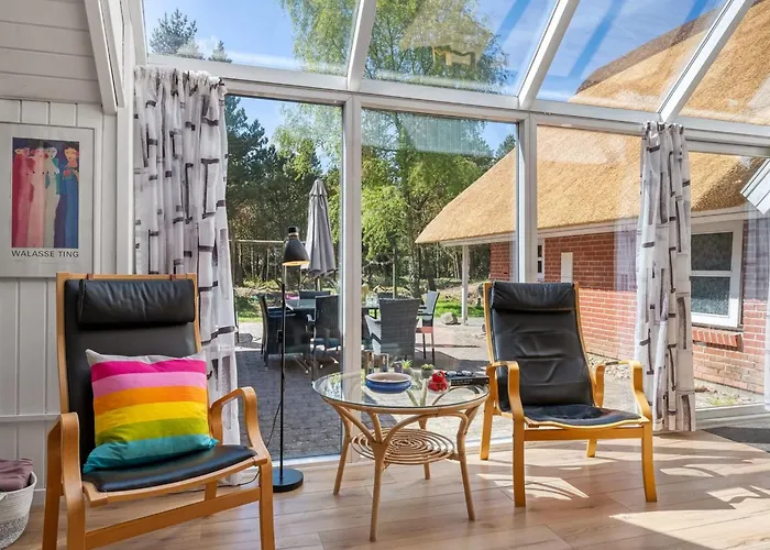 Grep - 700m From The Sea By Interhome *