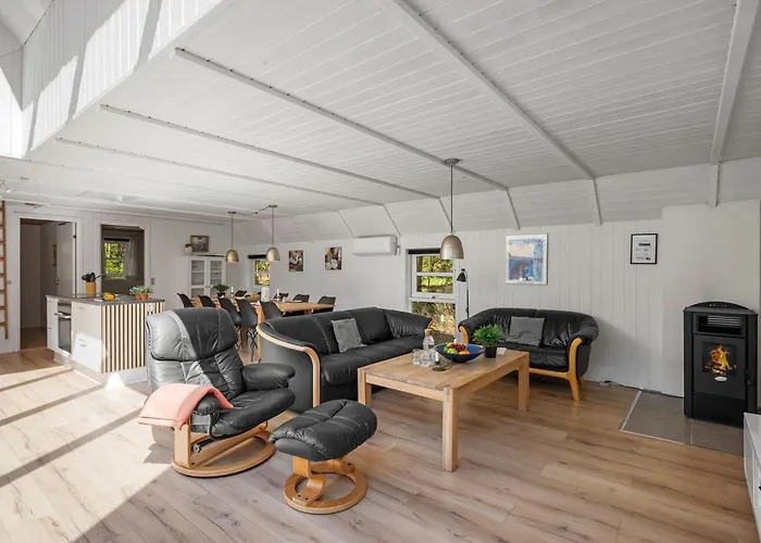 Grep - 700m From The Sea By Interhome Holiday home