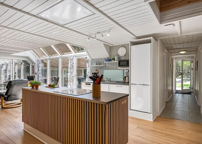 Grep - 700m From The Sea By Interhome *