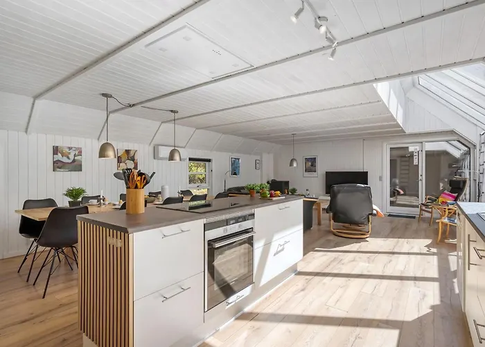 Holiday home Grep - 700m From The Sea By Interhome *