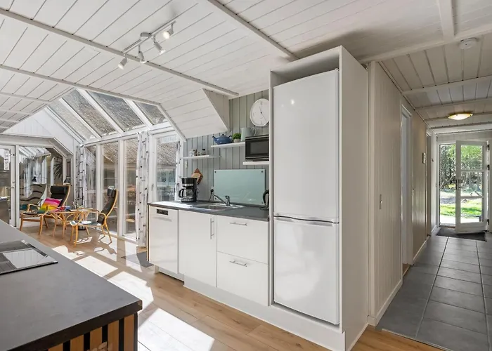 Grep - 700m From The Sea By Interhome *